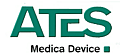 ATES MEDICA DEVICE S.R.L. (ITALY)