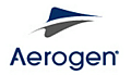 AEROGEN LTD (IRELAND)