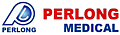 PERLONG MEDICAL EQUPMENT CO LTD (CHINA)