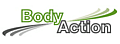 Медицинское оборудование BODY ACTION (UNITED KINGDOM)