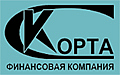 Медицинское оборудование ФК КОРТА, ООО (РОССИЯ)