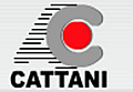 Медицинское оборудование CATTANI S.P.A. (ITALY)