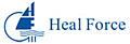 Медицинское оборудование HEAL FORCE (CHINA)