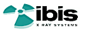 Медицинское оборудование IBIS S.R.L. (ITALY)