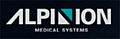 Медицинское оборудование ALPINION MEDICAL SYSTEMS (ILJIN) (KOREA)
