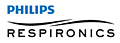 Медицинское оборудование PHILIPS RESPIRONICS, INC. (USA)