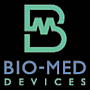 Медицинское оборудование BIO-MED DEVICED, INC. (USA)