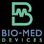 BIO-MED DEVICED, INC. (USA)