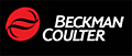 Медицинское оборудование BECKMAN COULTER, INC. (USA)