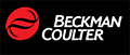 BECKMAN COULTER, INC. (USA)