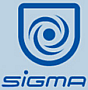 Медицинское оборудование SIGMA LABORZENTRIFUGEN GMBH (GERMANY)