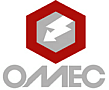 Медицинское оборудование OMEC (ITALY)