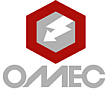 OMEC (ITALY)