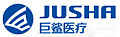 JUSHA DISPLAY & TECHNOLOGY CO., LTD. (CHINA)
