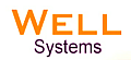 Медицинское оборудование WELL-SYSTEMS GMBH (GERMANY)