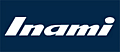 INAMI & CO., LTD. (JAPAN)