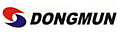 DONGMUN CO., LTD (KOREA)