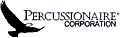 PERCUSSIONAIRE CORPORATION (USA)