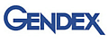 Медицинское оборудование GENDEX (USA)