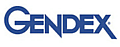 GENDEX (USA)