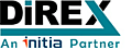 DIREXGROUP (USA)