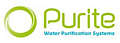 PURITE LTD. (UNITED KINGDOM)