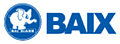 BAIXIANG NEW TECHNOLOGY CO. LTD. (CHINA)