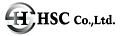 HSC CO., LTD (KOREA)
