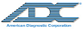 Медицинское оборудование ADC (AMERICAN DIAGNOSTIC CORPORATION)