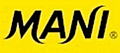 MANI, INC. (JAPAN)