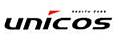 UNICOS CO. LTD. (KOREA)