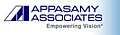 APPASAMY ASSOCIATES (INDIA)