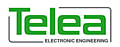 TELEA ELECTRONIC INGINEERING SRL. (ITALY)