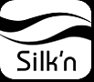 SILKN (ISRAEL)