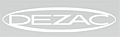 DEZAC GROUP LTD. (UK)