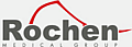 ROCHEN MEDICAL GROUP LTD. (CHINA)