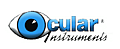 OCULAR INSTRUMENTS (USA)