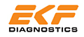 Медицинское оборудование EKF DIAGNOSTIC SALES GMBH (GERMANY)