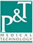 Медицинское оборудование P&T (NINGBO) MEDICAL EQUIPMENT CO., LTD (CHINA)