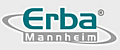 Медицинское оборудование ERBA DIAGNOSTICS MANNHEIM GMBH (GERMANY)
