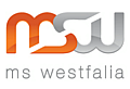 MS WESTFALIA GMBH (GERMANY)