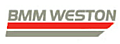 Медицинское оборудование BMM WESTON LTD (UK)
