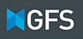 GERATEBAU FELIX SCHULTE GMBH & CO. KG (GFS) (GERMANY) 