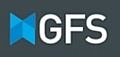 GERATEBAU FELIX SCHULTE GMBH & CO. KG (GFS) (GERMANY)