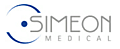 SIMEON MEDICAL GMBH (GERMANY)
