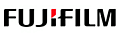 FUJIFILM MEDICAL SYSTEMS (JAPAN)