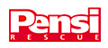 PENSI RESCUE OY (FINLAND)