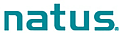 NATUS MEDICAL INC (USA)