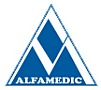 Медицинское оборудование ALFAMEDIC SRO (CZECH REPUBLIC)