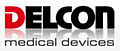 Медицинское оборудование DELCON MEDICAL DEVICES (ITALY)